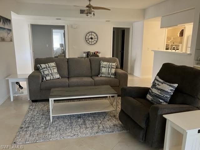 64 4th St, Unit D104, Bonita Springs, FL 34134 Photo