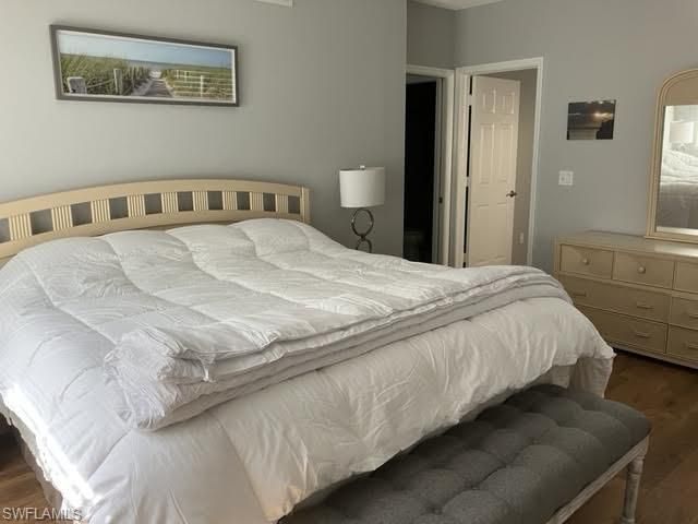 64 4th St, Unit D104, Bonita Springs, FL 34134 Photo