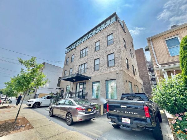 99-12 - 99-16 97th Street, Ozone Park, NY 11416