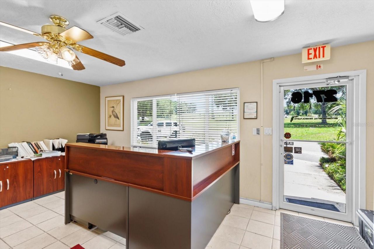 2716 S Lecanto Highway, Lecanto, FL 34461 Photo