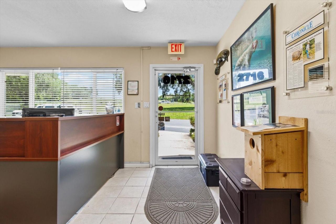 2716 S Lecanto Highway, Lecanto, FL 34461 Photo