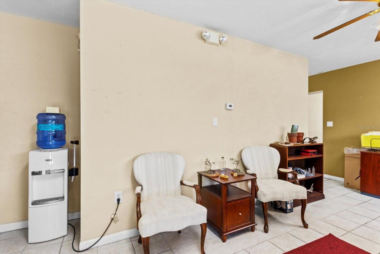 2716 S Lecanto Highway, Lecanto, FL 34461 Photo