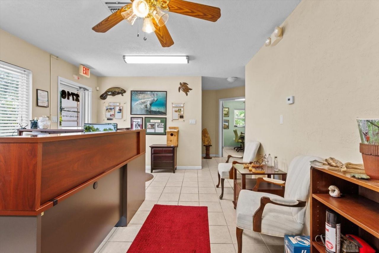 2716 S Lecanto Highway, Lecanto, FL 34461 Photo