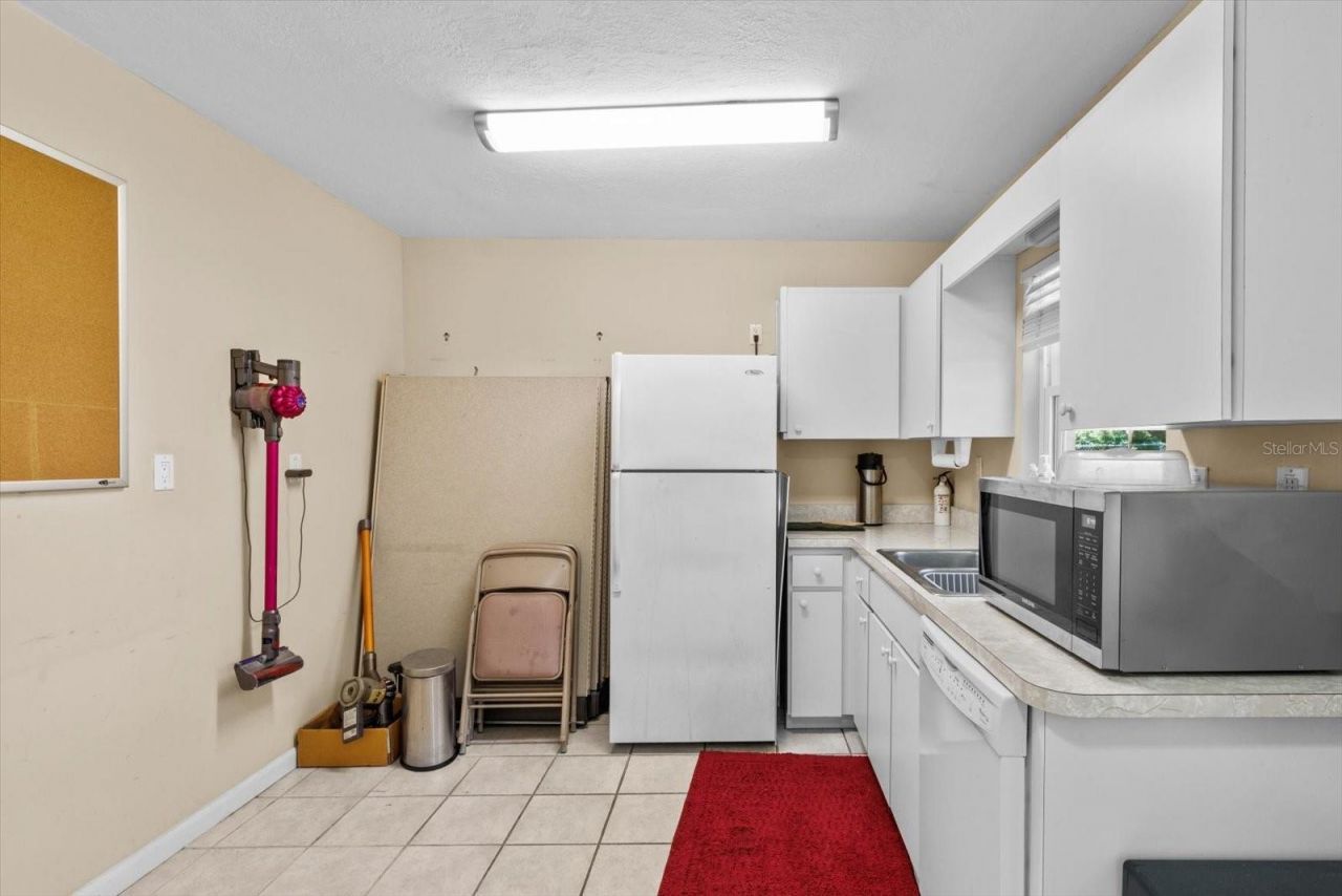 2716 S Lecanto Highway, Lecanto, FL 34461 Photo