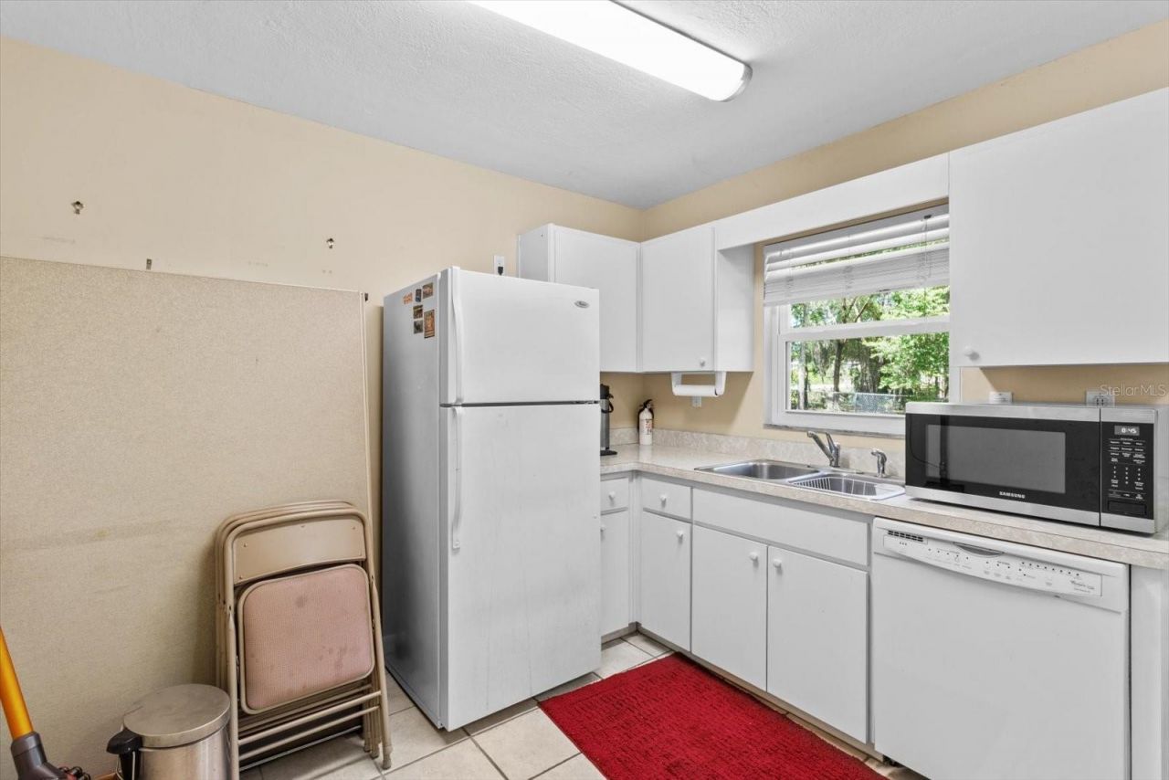 2716 S Lecanto Highway, Lecanto, FL 34461 Photo