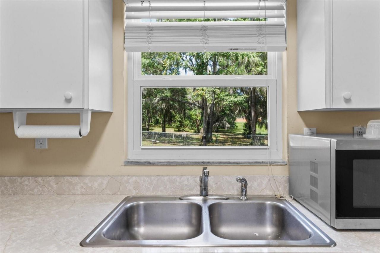 2716 S Lecanto Highway, Lecanto, FL 34461 Photo