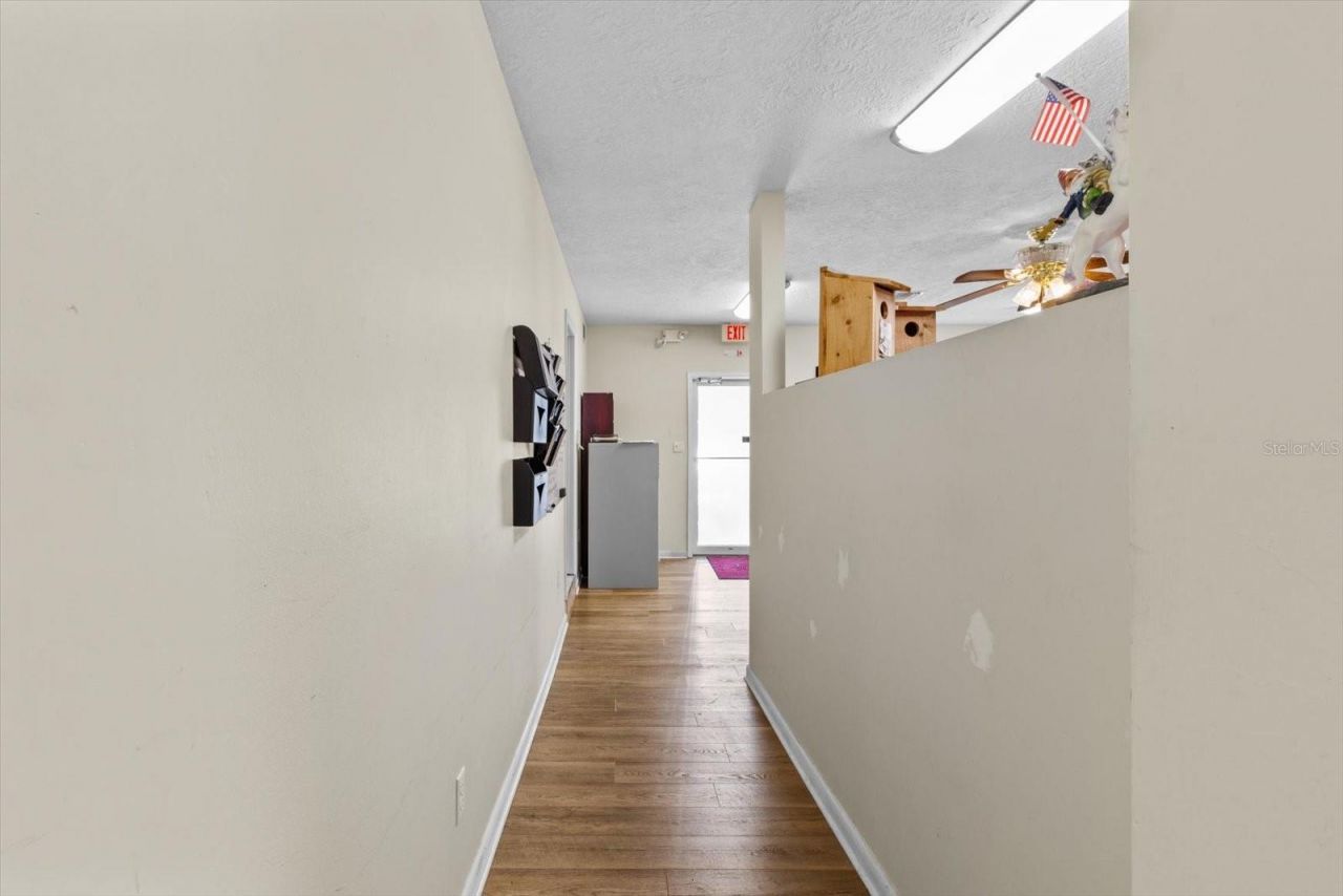 2716 S Lecanto Highway, Lecanto, FL 34461 Photo