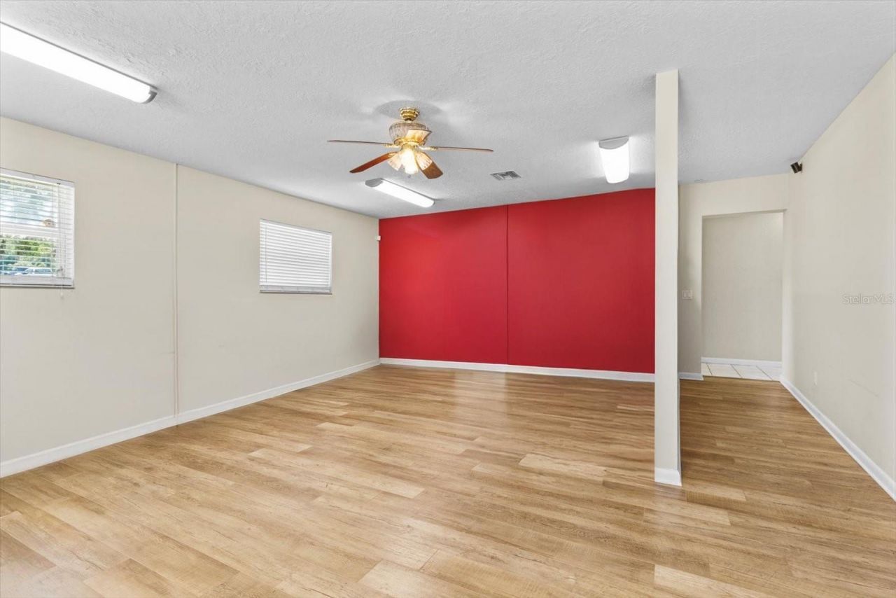 2716 S Lecanto Highway, Lecanto, FL 34461 Photo