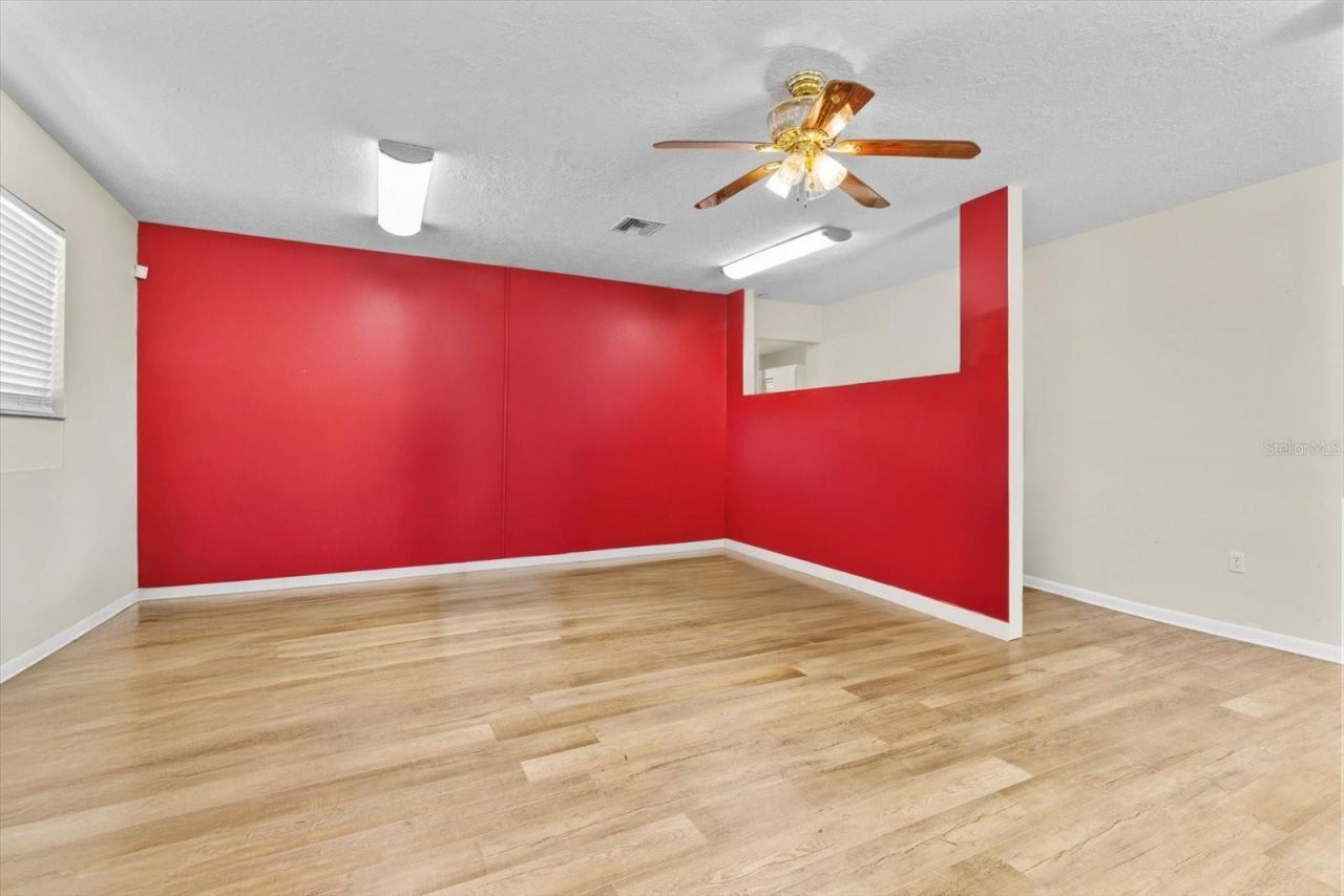 2716 S Lecanto Highway, Lecanto, FL 34461 Photo