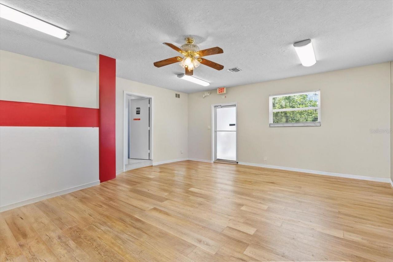 2716 S Lecanto Highway, Lecanto, FL 34461 Photo