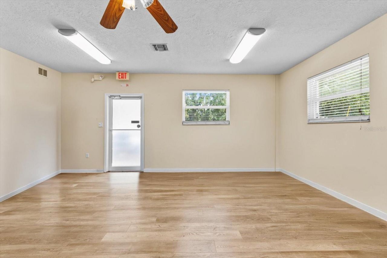 2716 S Lecanto Highway, Lecanto, FL 34461 Photo