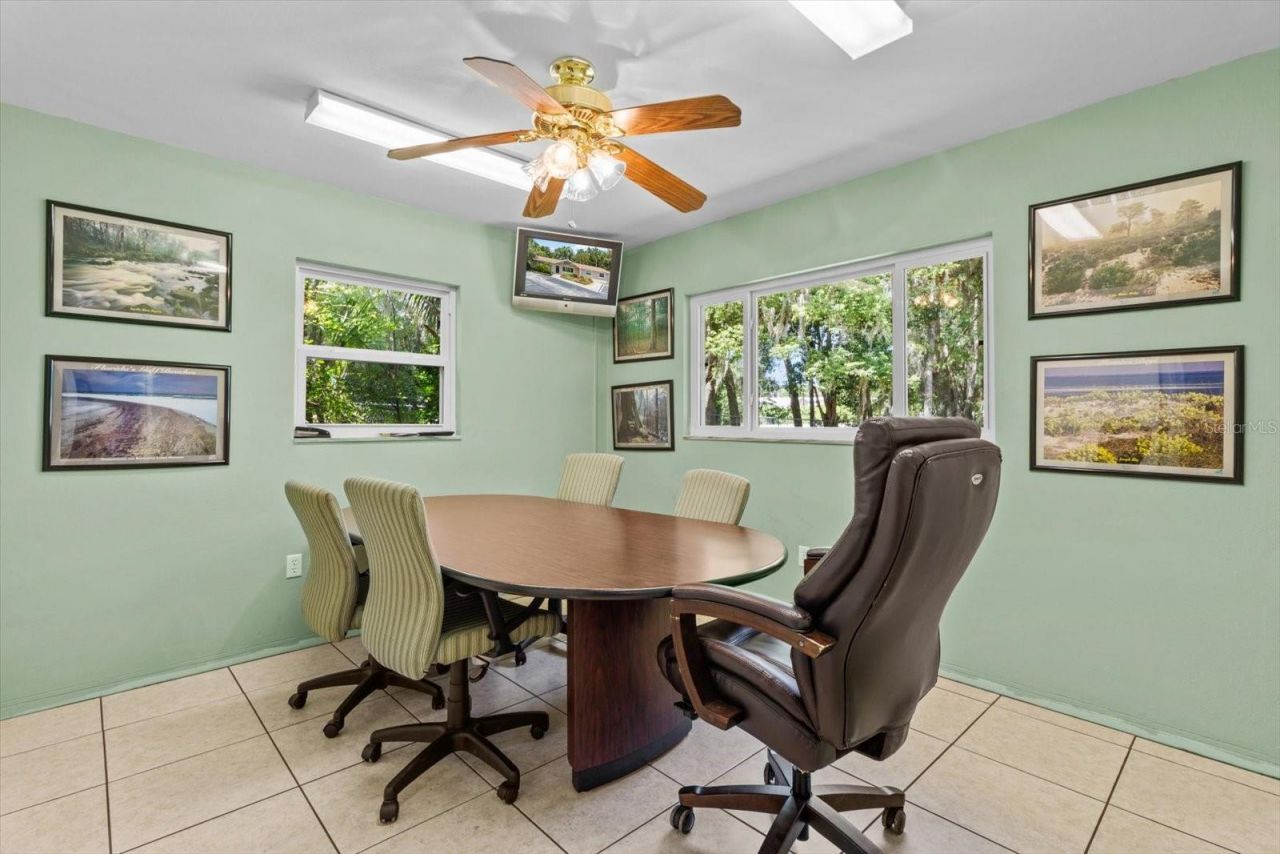 2716 S Lecanto Highway, Lecanto, FL 34461 Photo