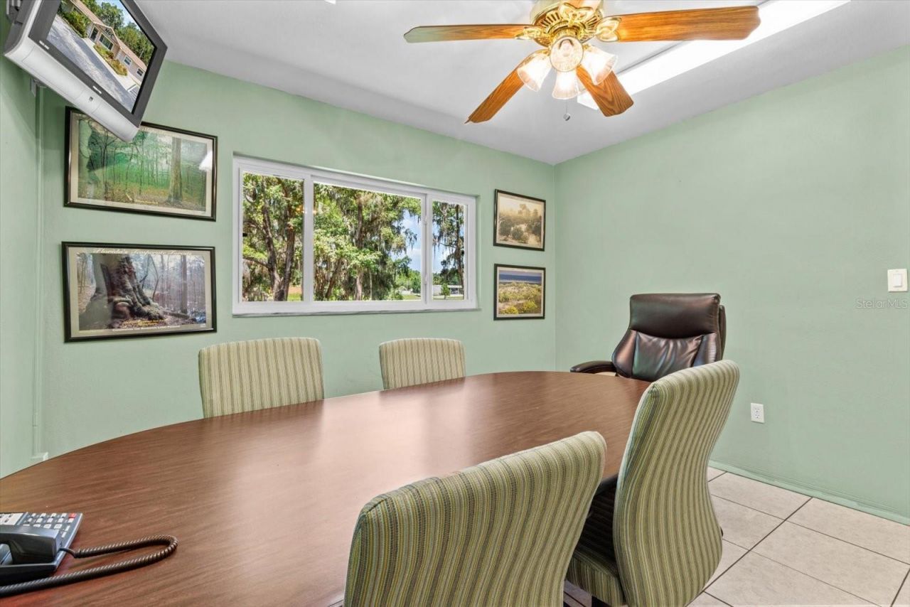 2716 S Lecanto Highway, Lecanto, FL 34461 Photo