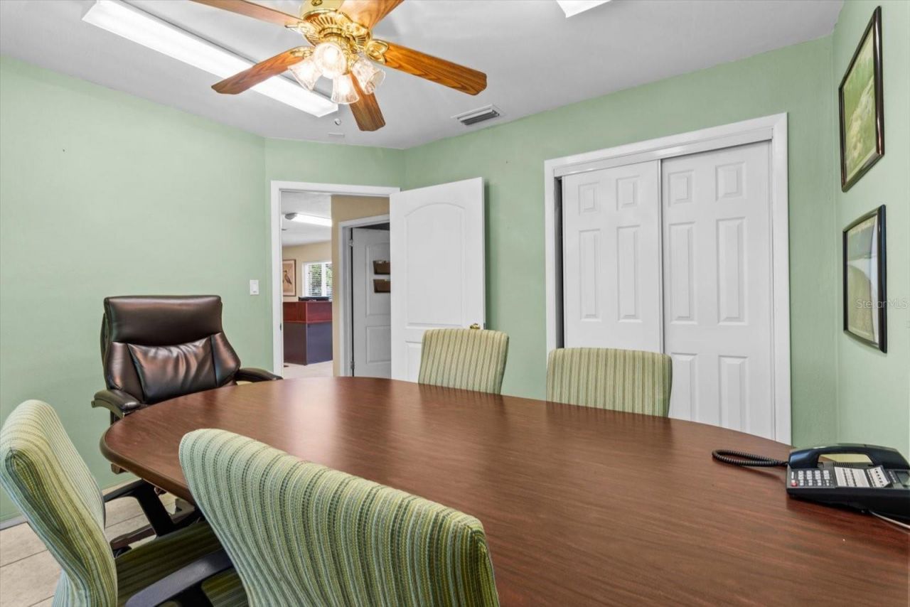 2716 S Lecanto Highway, Lecanto, FL 34461 Photo