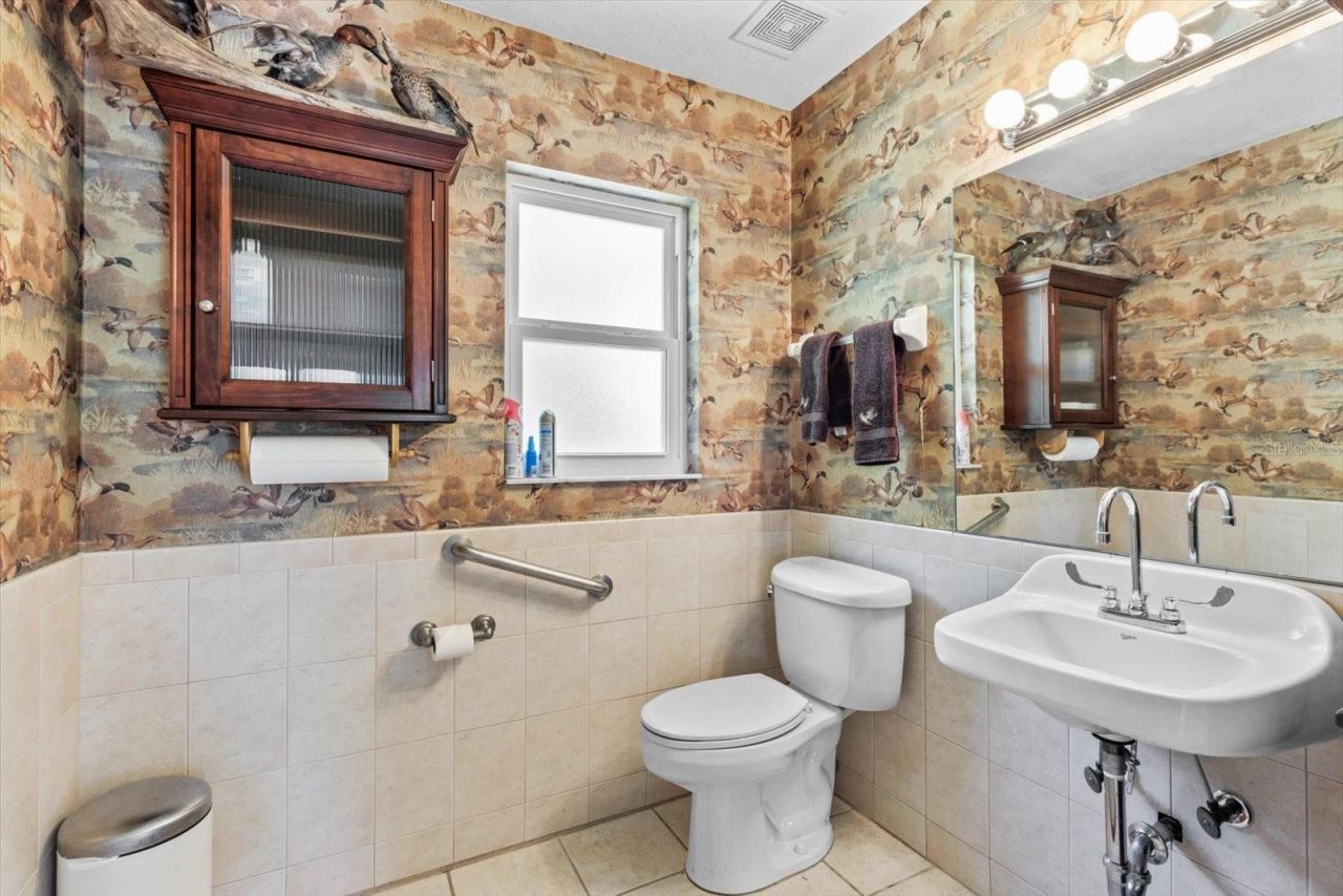 2716 S Lecanto Highway, Lecanto, FL 34461 Photo