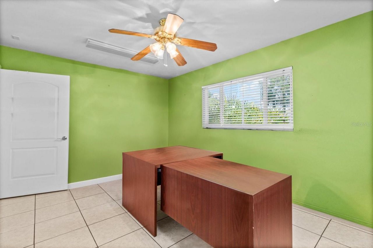 2716 S Lecanto Highway, Lecanto, FL 34461 Photo