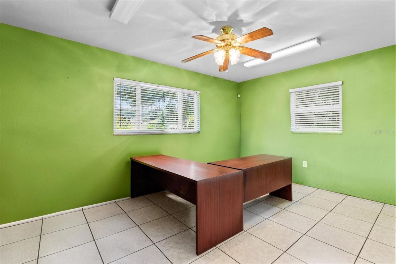 2716 S Lecanto Highway, Lecanto, FL 34461 Photo