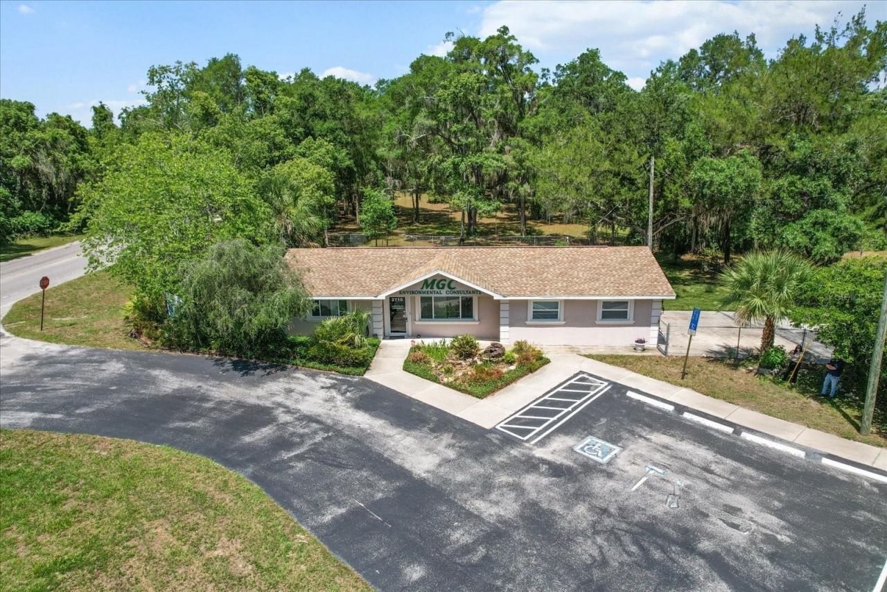 2716 S Lecanto Highway, Lecanto, FL 34461 Photo