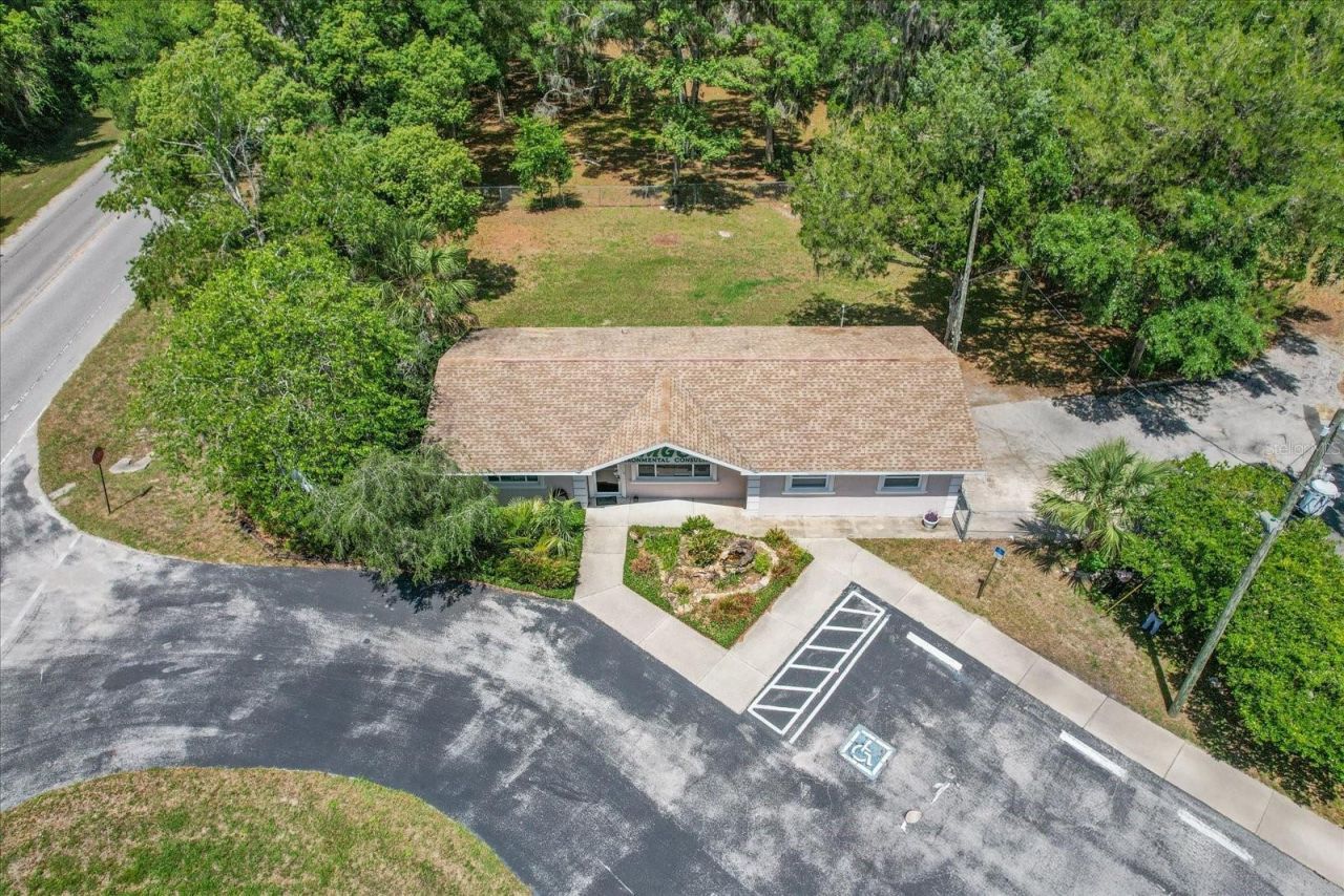 2716 S Lecanto Highway, Lecanto, FL 34461 Photo