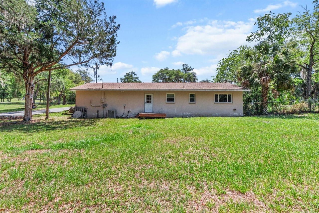 2716 S Lecanto Highway, Lecanto, FL 34461 Photo