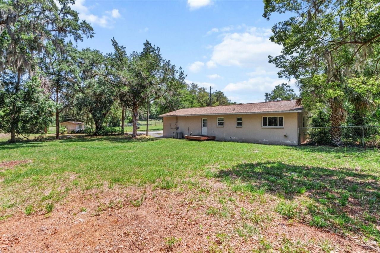 2716 S Lecanto Highway, Lecanto, FL 34461 Photo