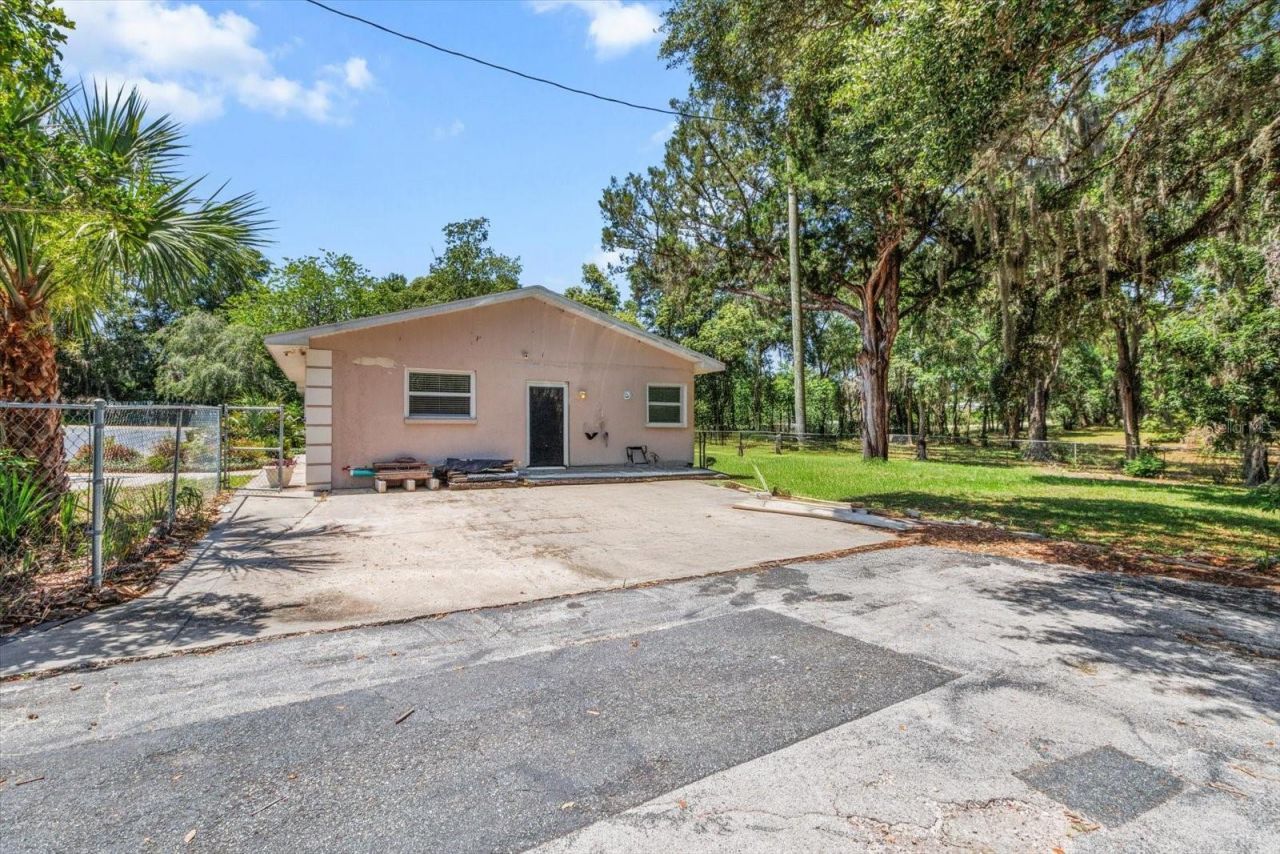 2716 S Lecanto Highway, Lecanto, FL 34461 Photo