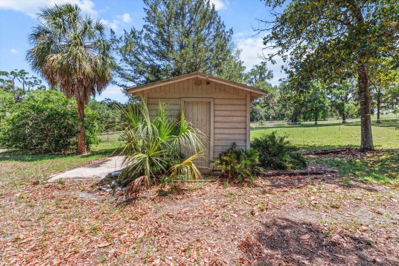 2716 S Lecanto Highway, Lecanto, FL 34461 Photo