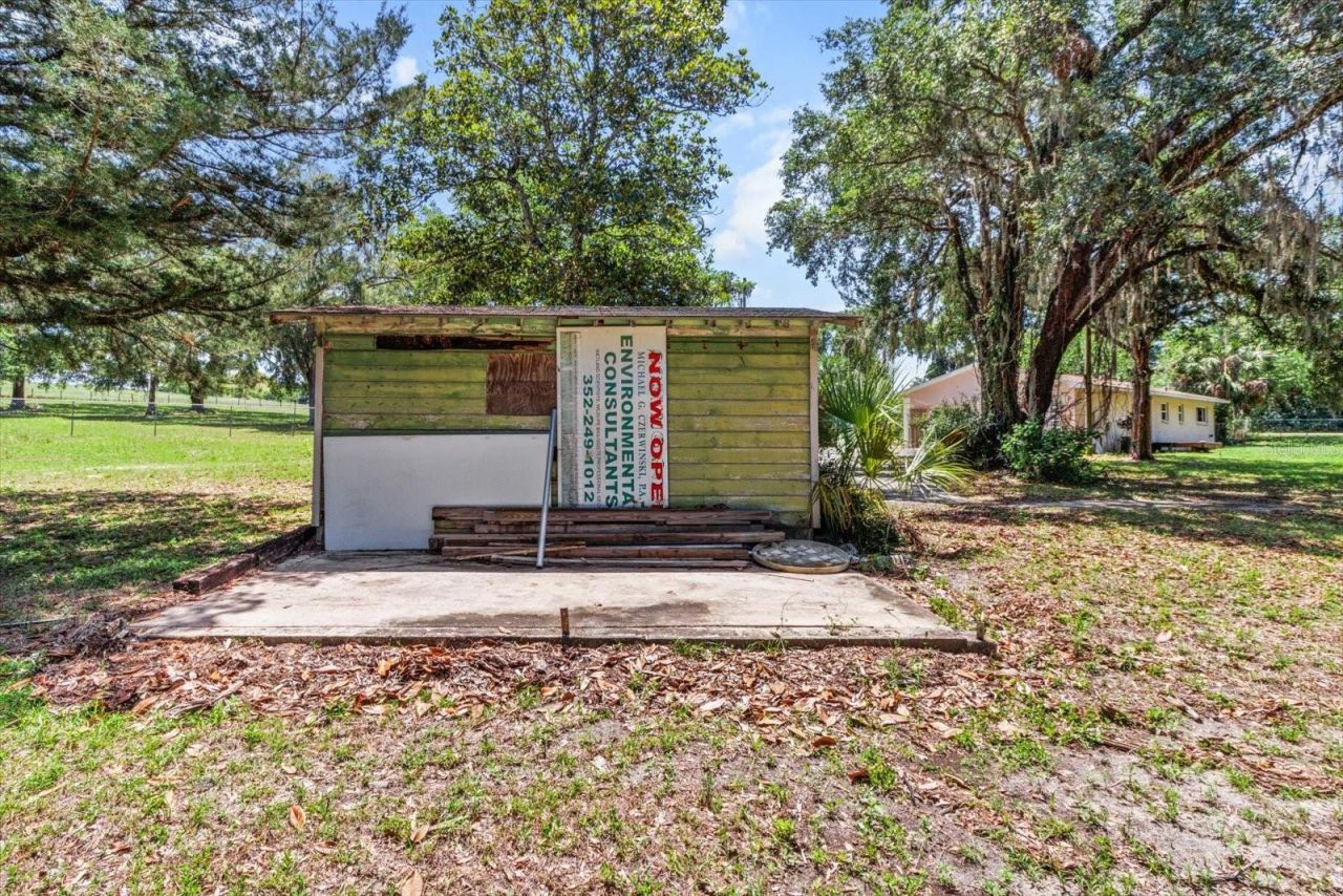 2716 S Lecanto Highway, Lecanto, FL 34461 Photo