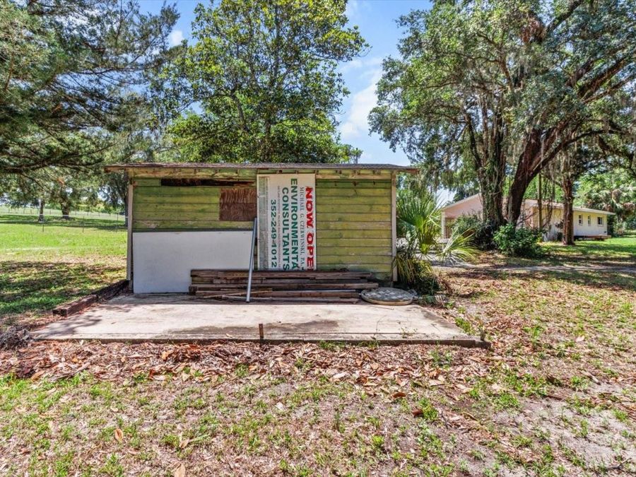 Property Image 40