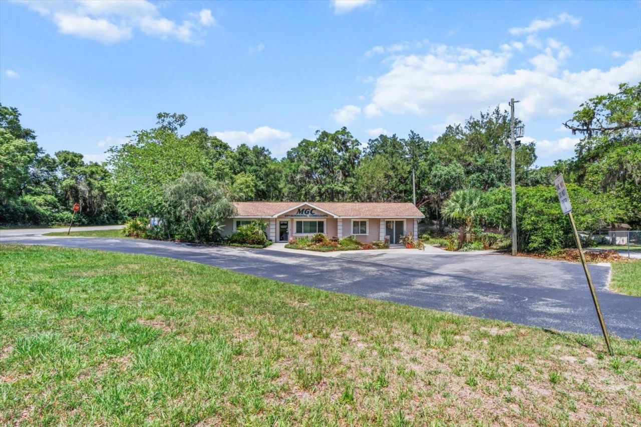2716 S Lecanto Highway, Lecanto, FL 34461 Photo