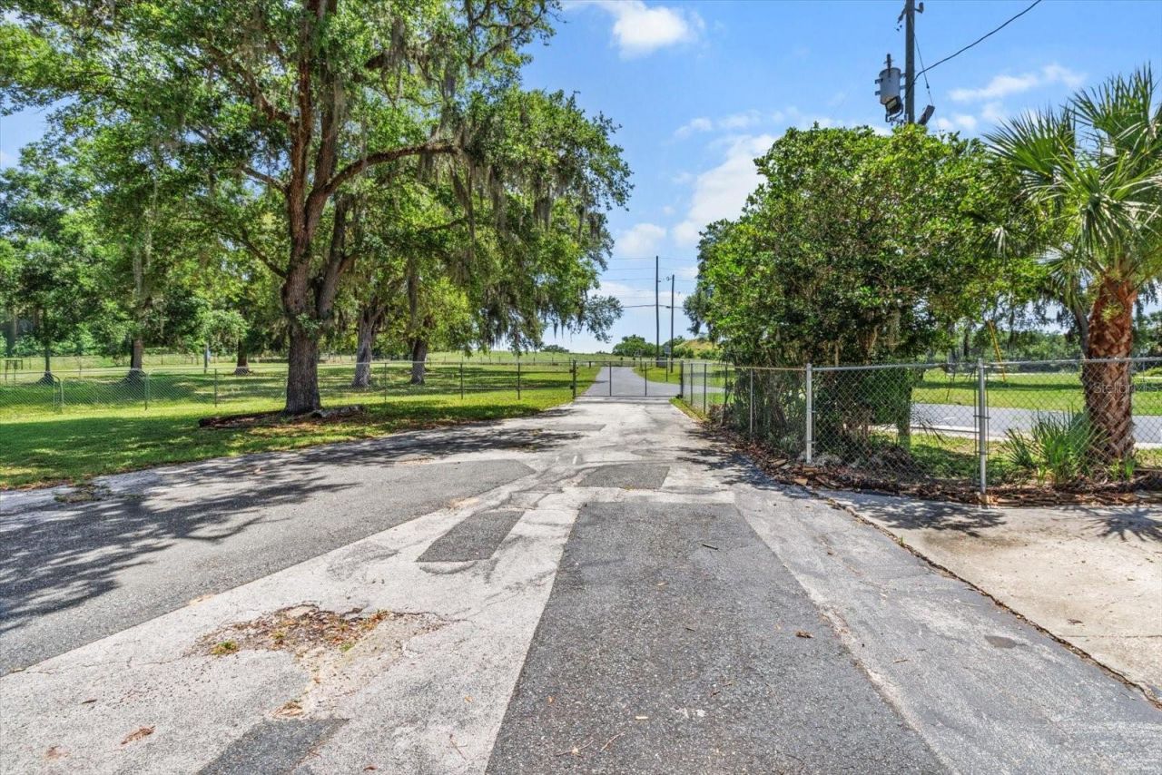 2716 S Lecanto Highway, Lecanto, FL 34461 Photo