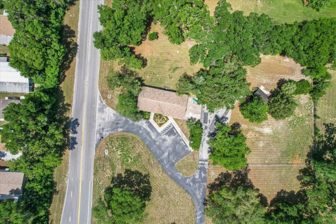 2716 S Lecanto Highway, Lecanto, FL 34461 Photo