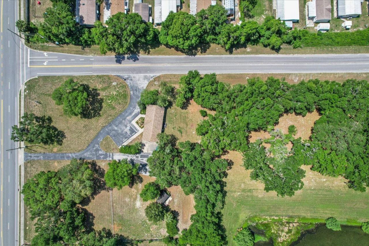 2716 S Lecanto Highway, Lecanto, FL 34461 Photo