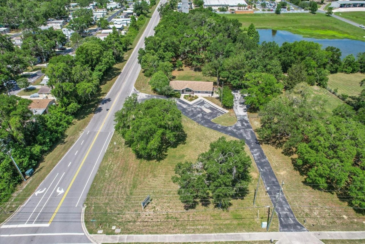 2716 S Lecanto Highway, Lecanto, FL 34461 Photo