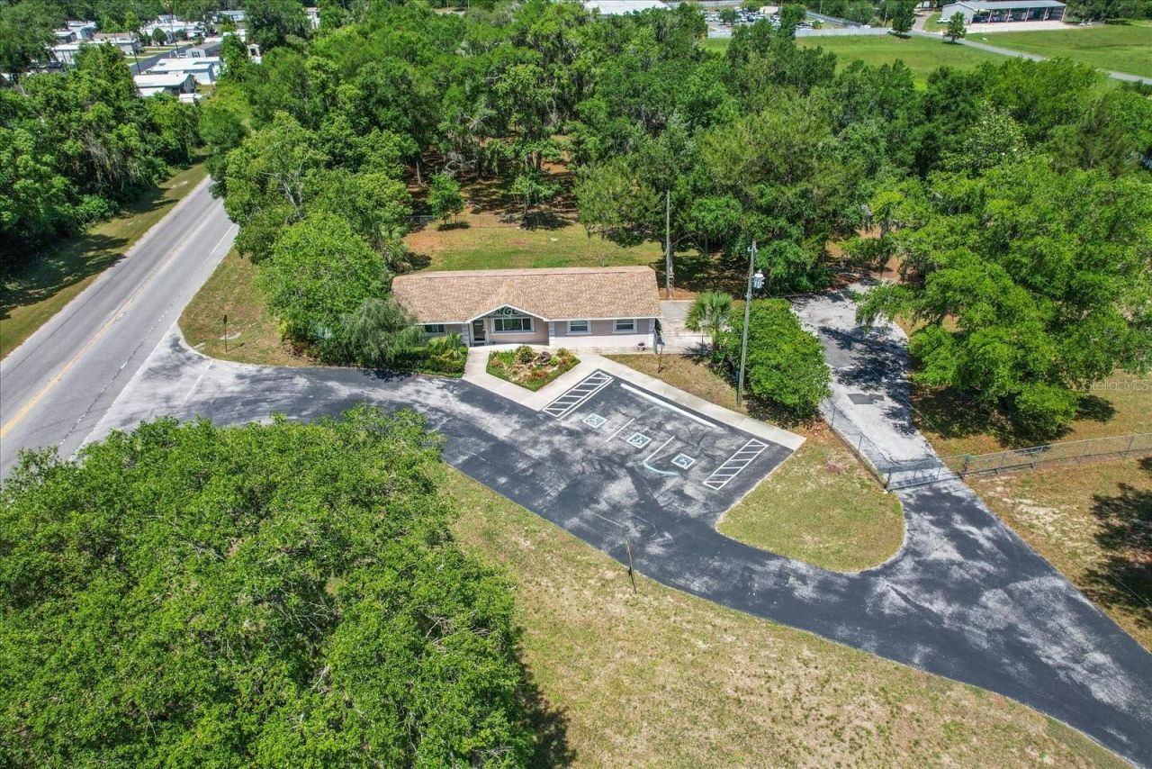 2716 S Lecanto Highway, Lecanto, FL 34461 Photo