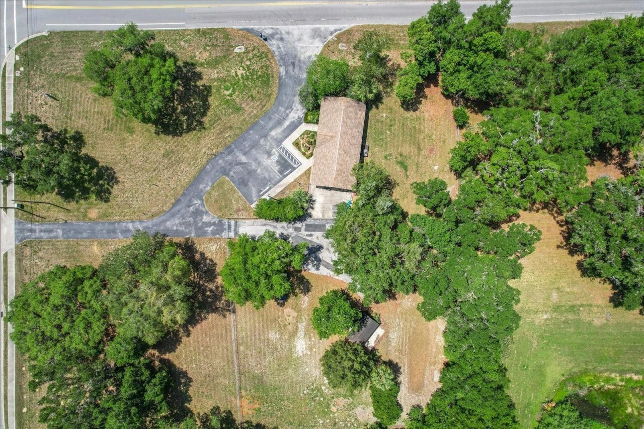 2716 S Lecanto Highway, Lecanto, FL 34461 Photo