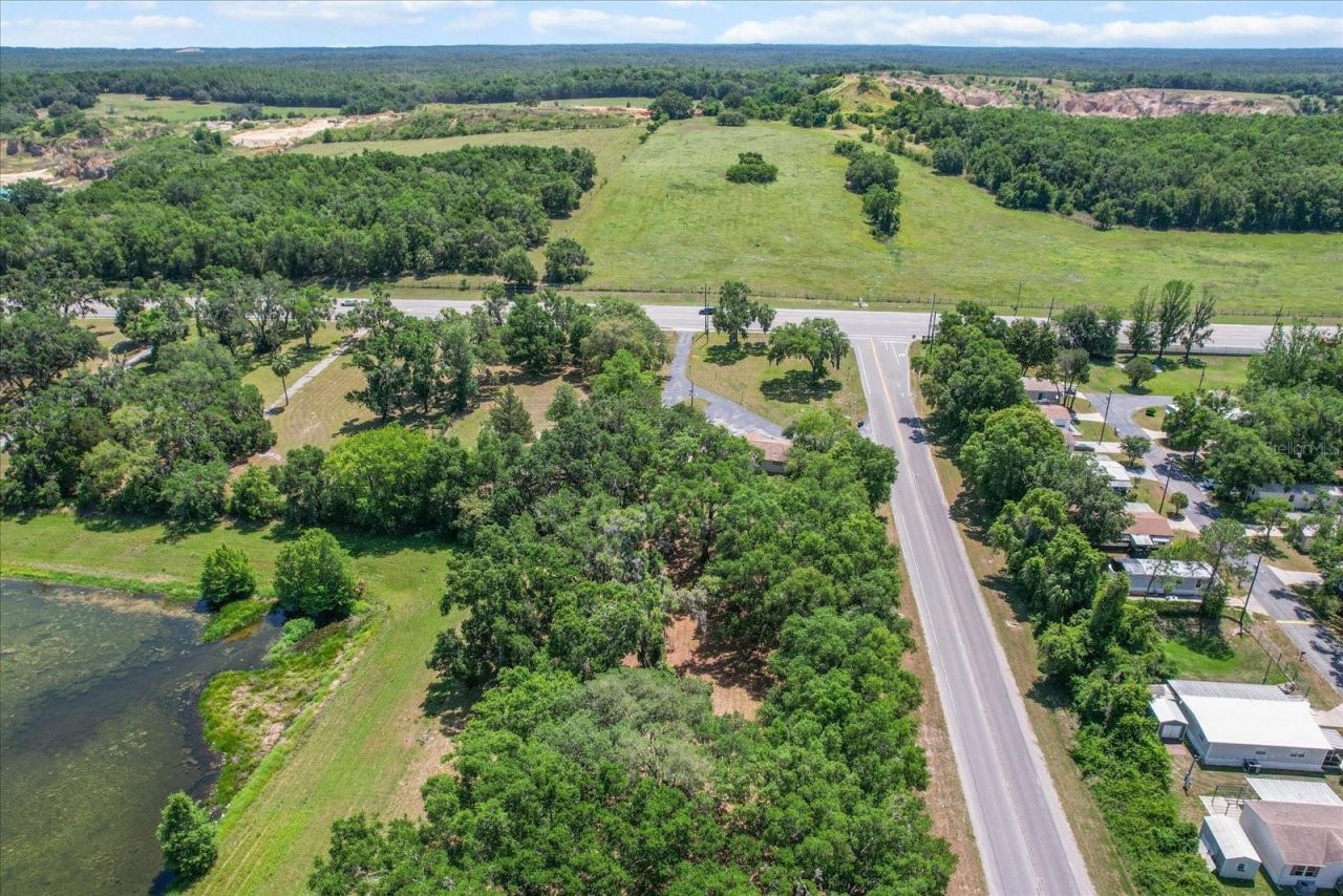 2716 S Lecanto Highway, Lecanto, FL 34461 Photo