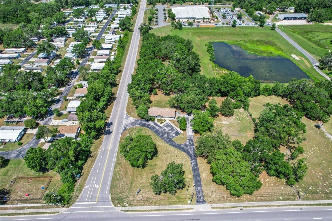 2716 S Lecanto Highway, Lecanto, FL 34461 Photo