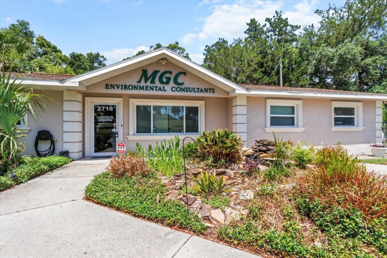 2716 S Lecanto Highway, Lecanto, FL 34461 Photo