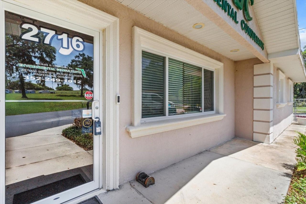 2716 S Lecanto Highway, Lecanto, FL 34461 Photo