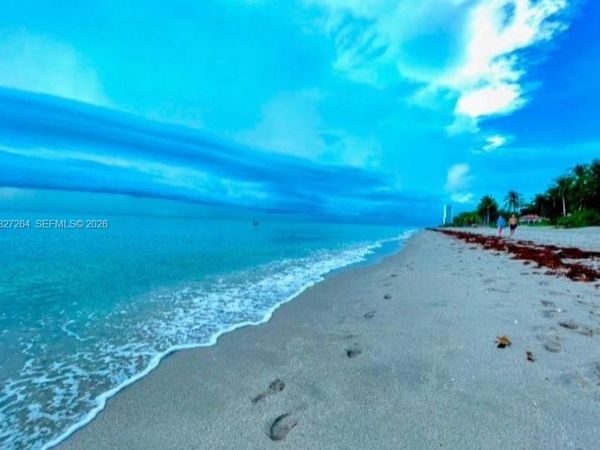 2030 S Ocean Dr, Unit 2126, Hallandale Beach, FL 33009