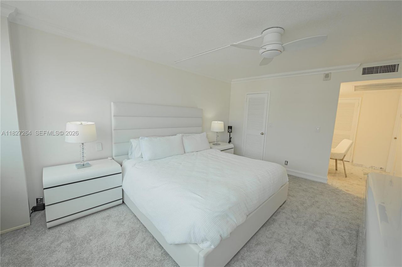 2030 S Ocean Dr, Unit 2126, Hallandale Beach, FL 33009 Photo