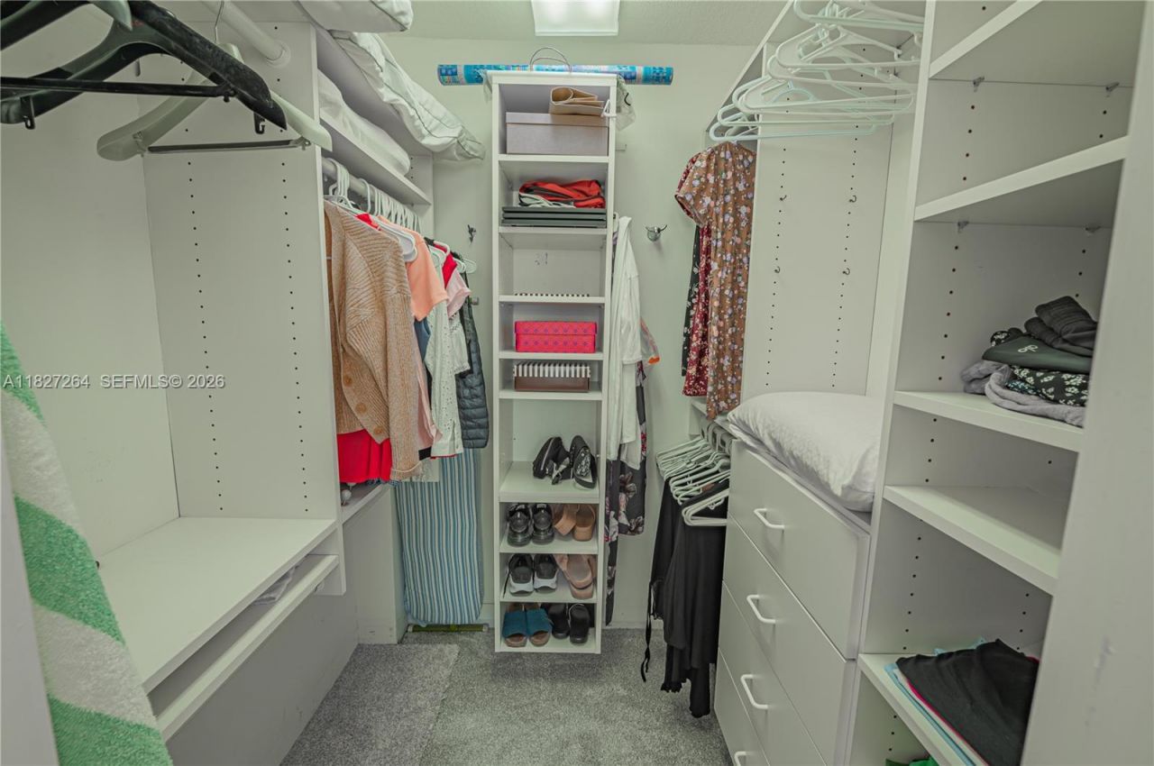 2030 S Ocean Dr, Unit 2126, Hallandale Beach, FL 33009 Photo