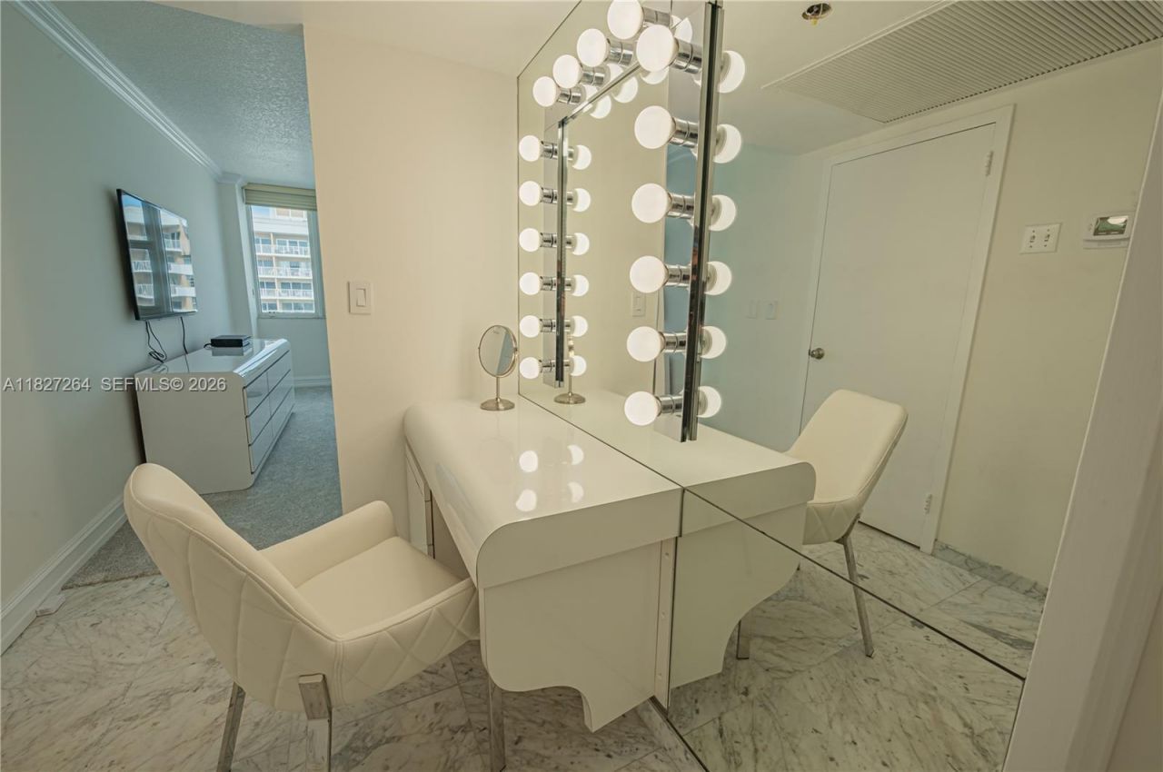 2030 S Ocean Dr, Unit 2126, Hallandale Beach, FL 33009 Photo