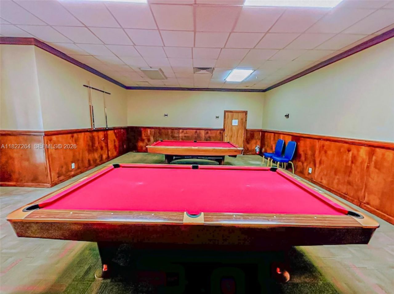 2030 S Ocean Dr, Unit 2126, Hallandale Beach, FL 33009 Photo