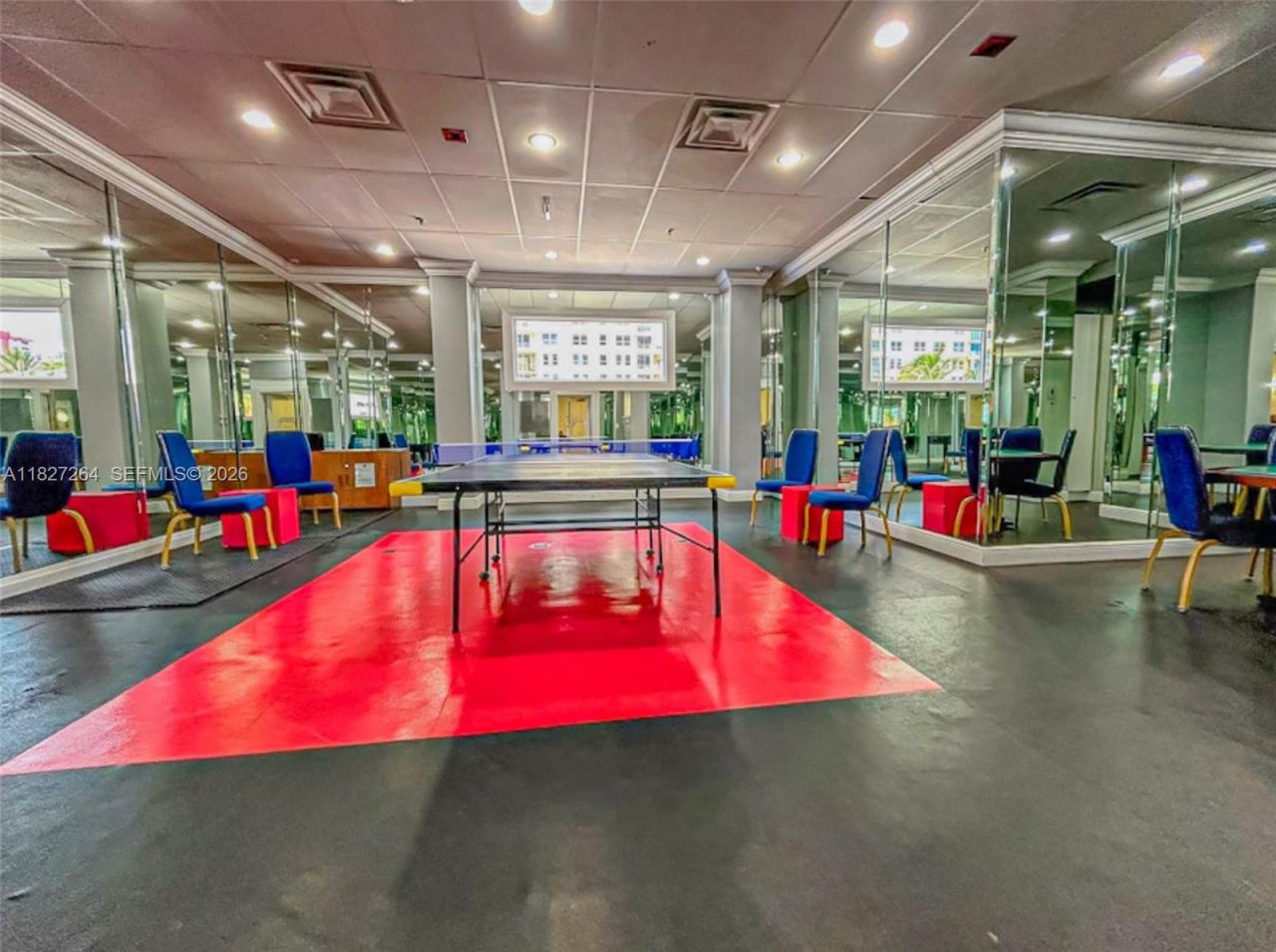 2030 S Ocean Dr, Unit 2126, Hallandale Beach, FL 33009 Photo