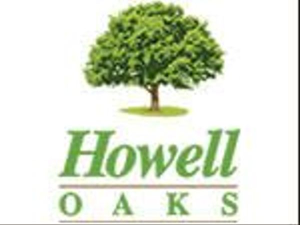 3803 Oakmont Trl, Unit Lt160, Waukesha, WI 53188