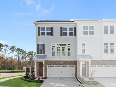8468 Duke Pl., Unit 28, Myrtle Beach, SC 29572