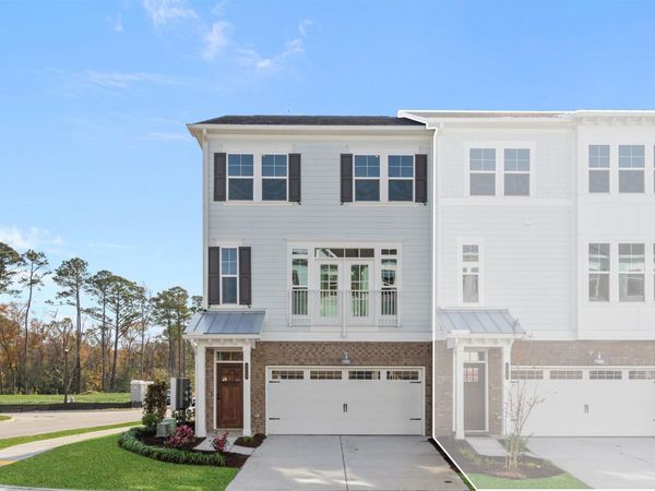 8468 Duke Pl., Unit 28, Myrtle Beach, SC 29572