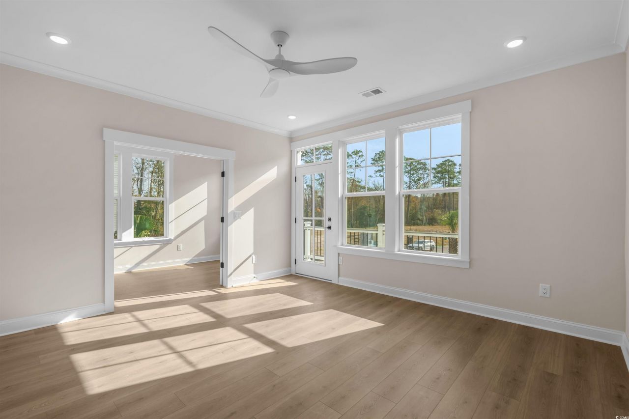 8468 Duke Pl. Photo 12